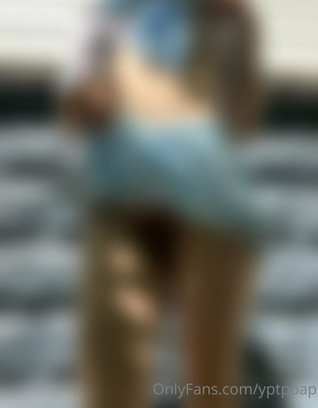 yptpoap free pornstar photo