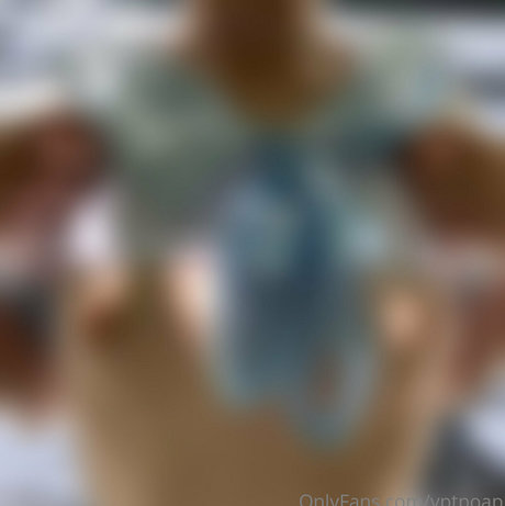 yptpoap nice model pics