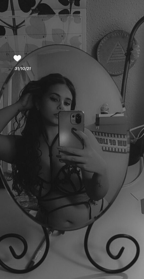 lauwu53 model high quality img