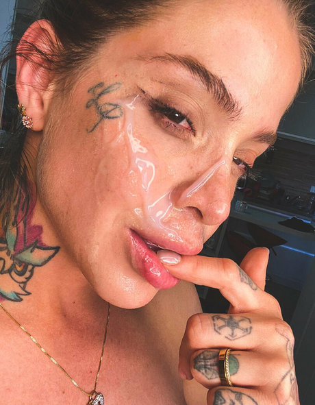 marukarv beautiful star pic