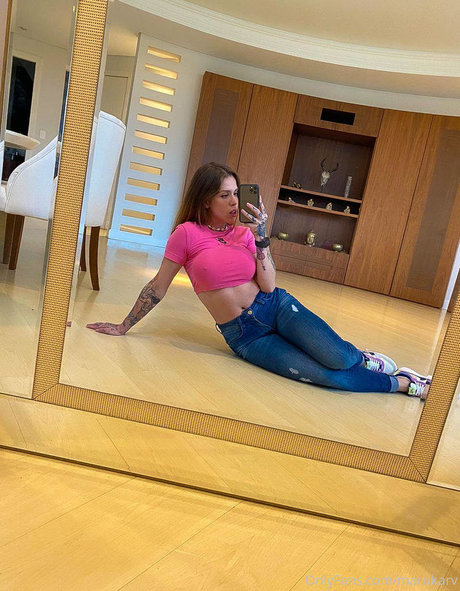 marukarv porn actress pic
