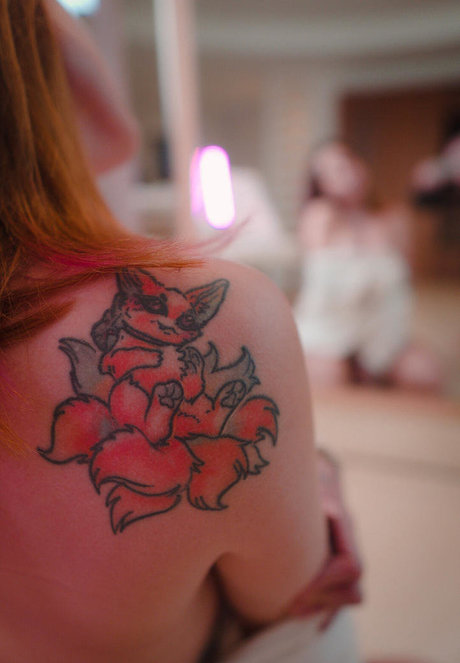 marukarv best actress galleries