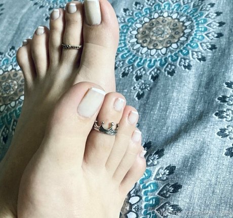 ninaftme star pretty photos