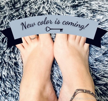 ninaftme star best galleries