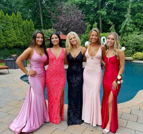 Ashley Hackel model exclusive photos