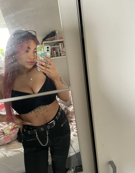 Joy Blue high quality actress img