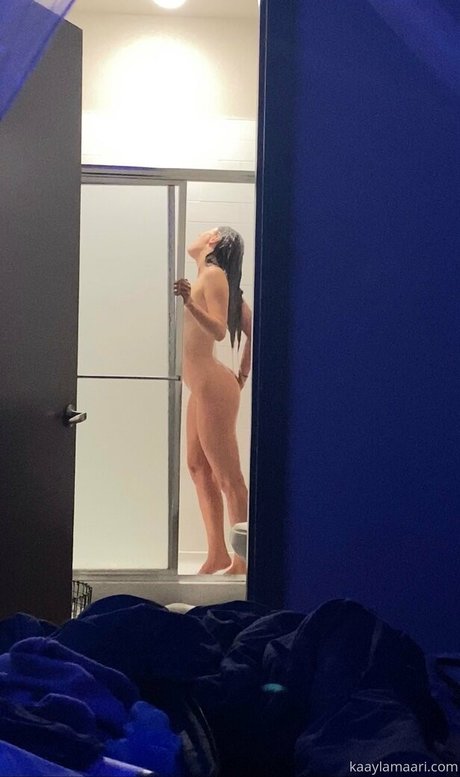 kaaylamaari star sex photos