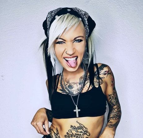 Annakatharinaalt pornstar top pics