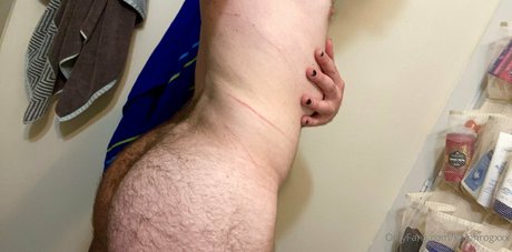 kaiphrogxxx free model gallery