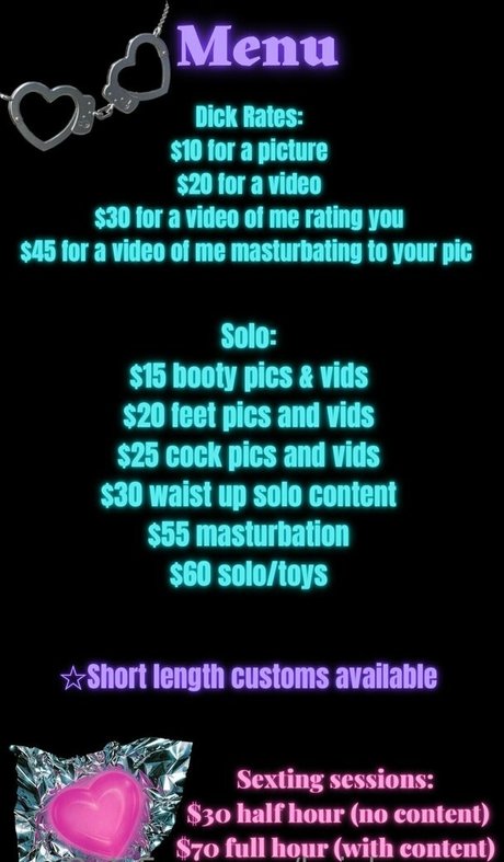 kaiphrogxxx perfect pornstar photos