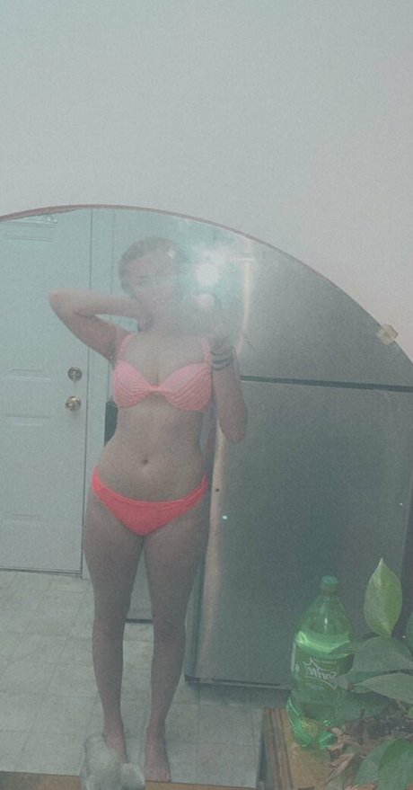 idckotaaaa beautiful star pictures