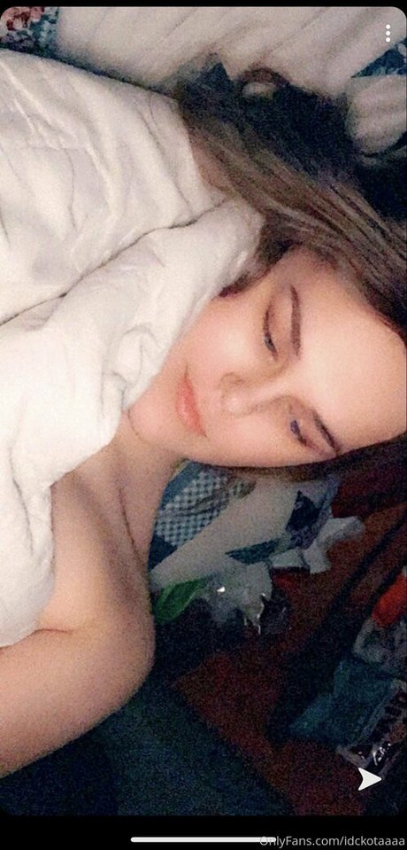 idckotaaaa star sex images