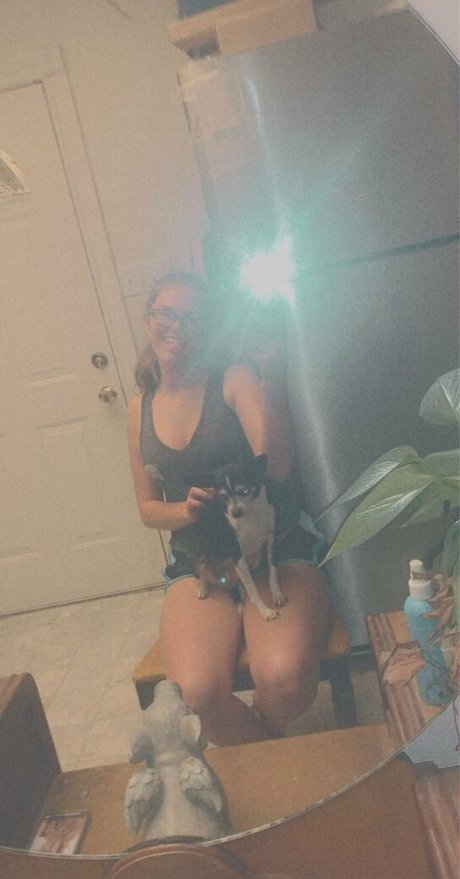 idckotaaaa top pornstar picture