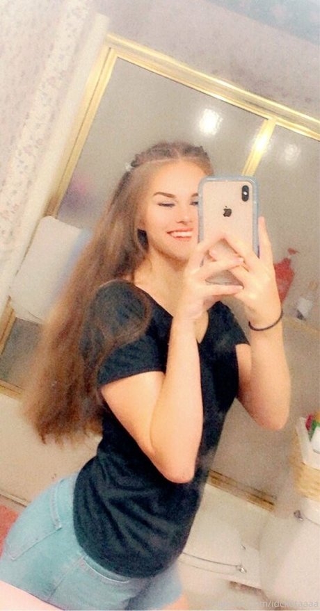 idckotaaaa nice pornstar img