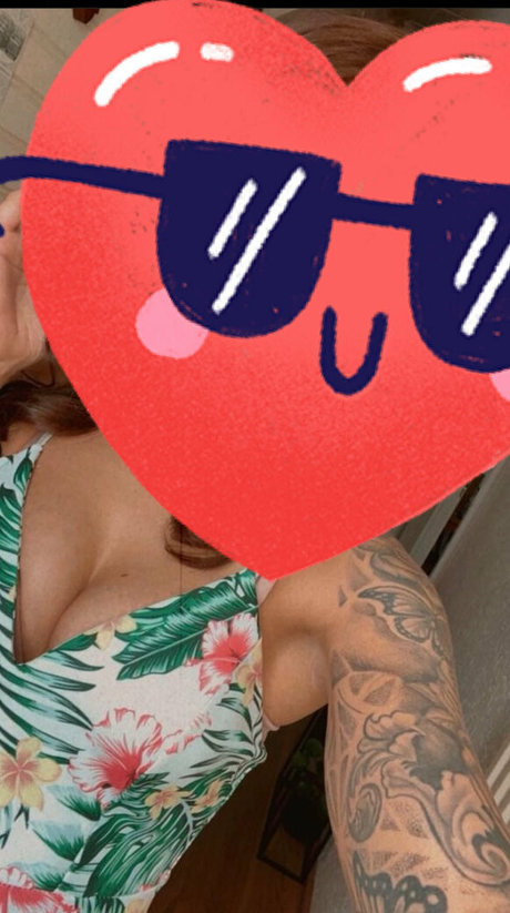 misssq pornstar sexy photo