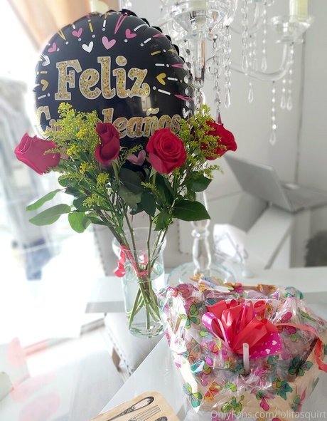 lolitasquirt pretty model images