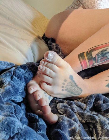 hdkinkytime exclusive star picture