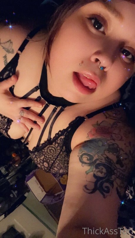 torilynnx13 hd model picture