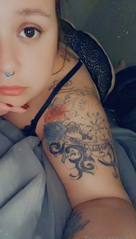 thick girls onlyfans pornos img