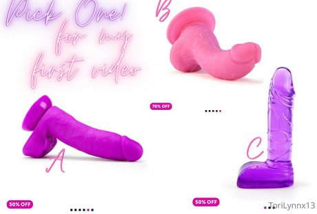 torilynnx13 star nude pictures