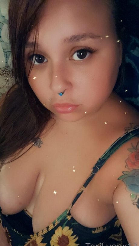 torilynnx13 pornstar sexy photo