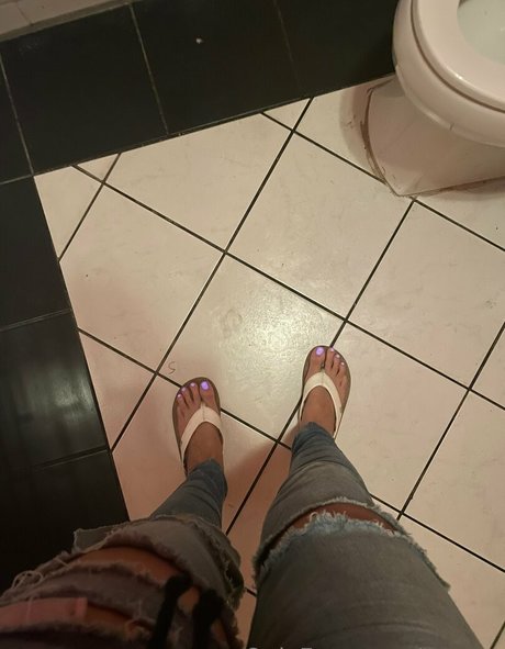 teasye model sexy archive