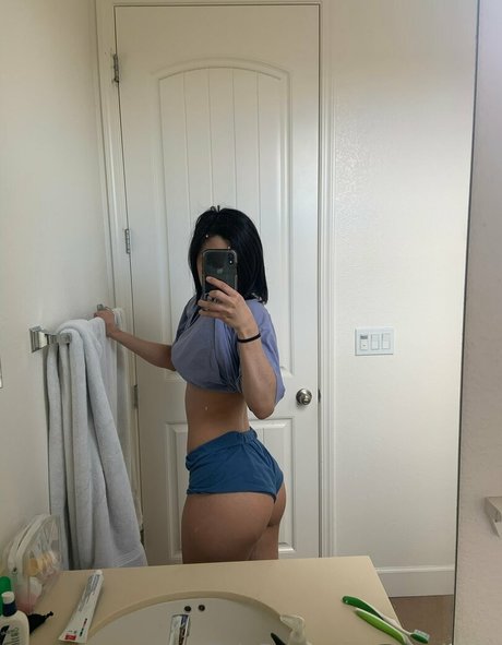 rinnykuun top actress gallery