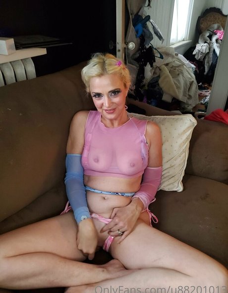 Discorella711 top pornstar image