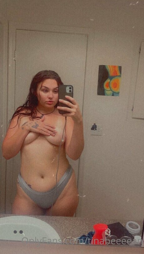 tinabeeeean pornstar exclusive galleries