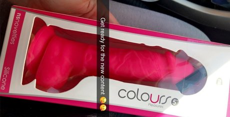 tinabeeeean star sexy photo