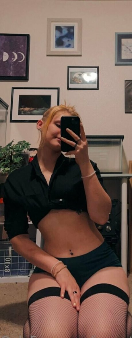 immaturebunny star porn picture