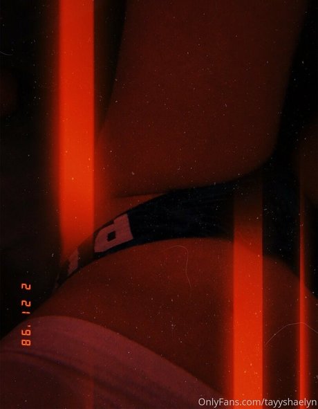 tayyshaelyn pornstar high quality gallery