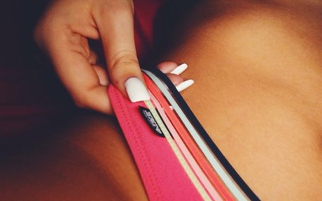 tayyshaelyn hd actress pic