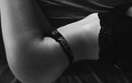 tayyshaelyn xxx model pictures