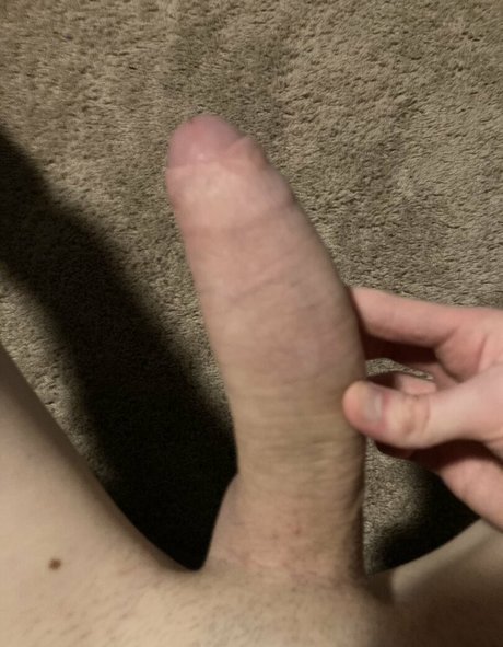 Jayrr721 pornstar pretty gallery