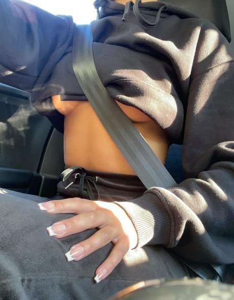 Georgina Rose beautiful actress galleries