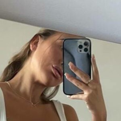 Georgina Rose perfect actress pics