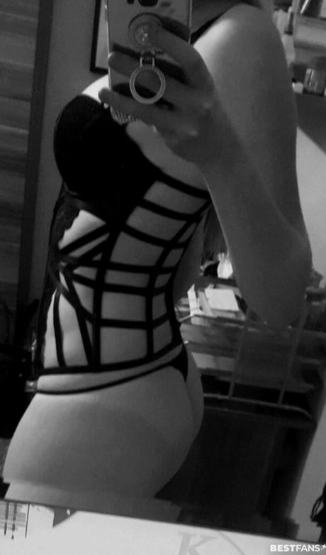 sari safari32 nice star photos