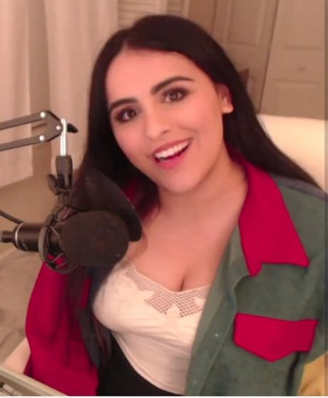 Alliebeemac hd model archive