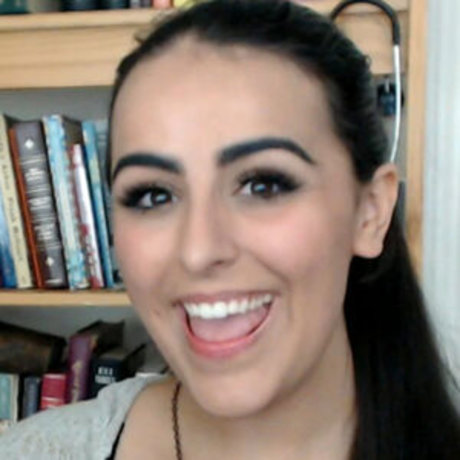 Alliebeemac sex pornstar galleries