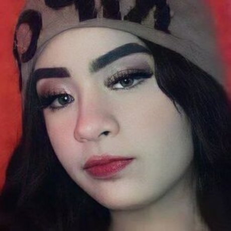 Sribeiro xs high quality actress archive