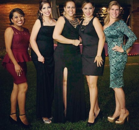 Normii model nudes image