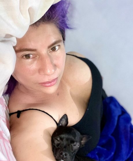 Normii perfect star picture