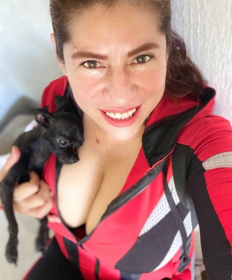 Normii star sexy pics