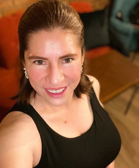 Normii xxx star galleries