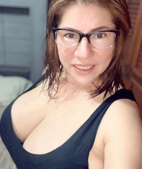 Normii pornstar high quality pictures