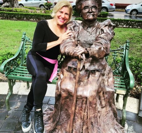 Normii star high quality pic