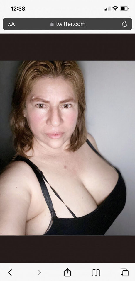 Normii nudes star gallery