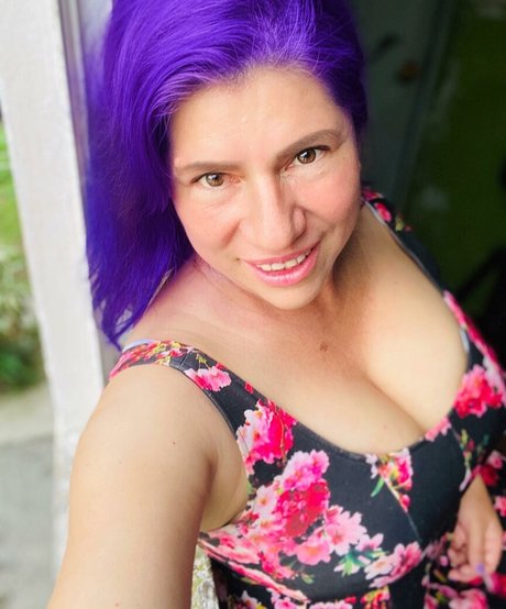 Normii pretty pornstar archive