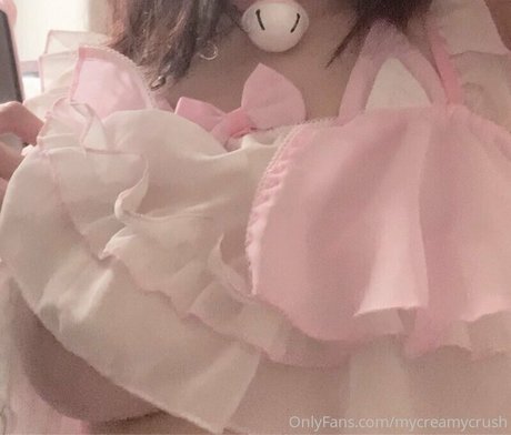 bbc teen onlyfans pornographic img